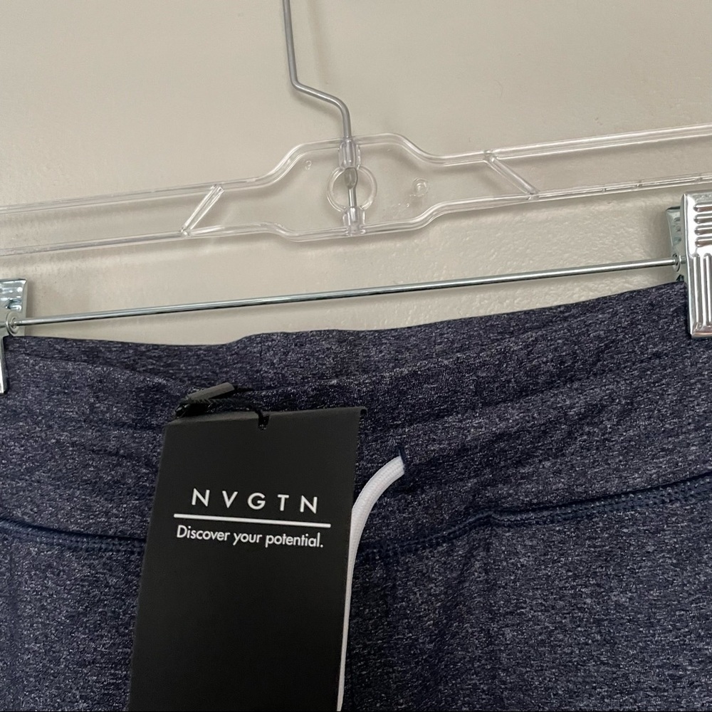 NWT NVGTN Jogger - Picture 3 of 6